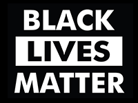 Black Lives Matter